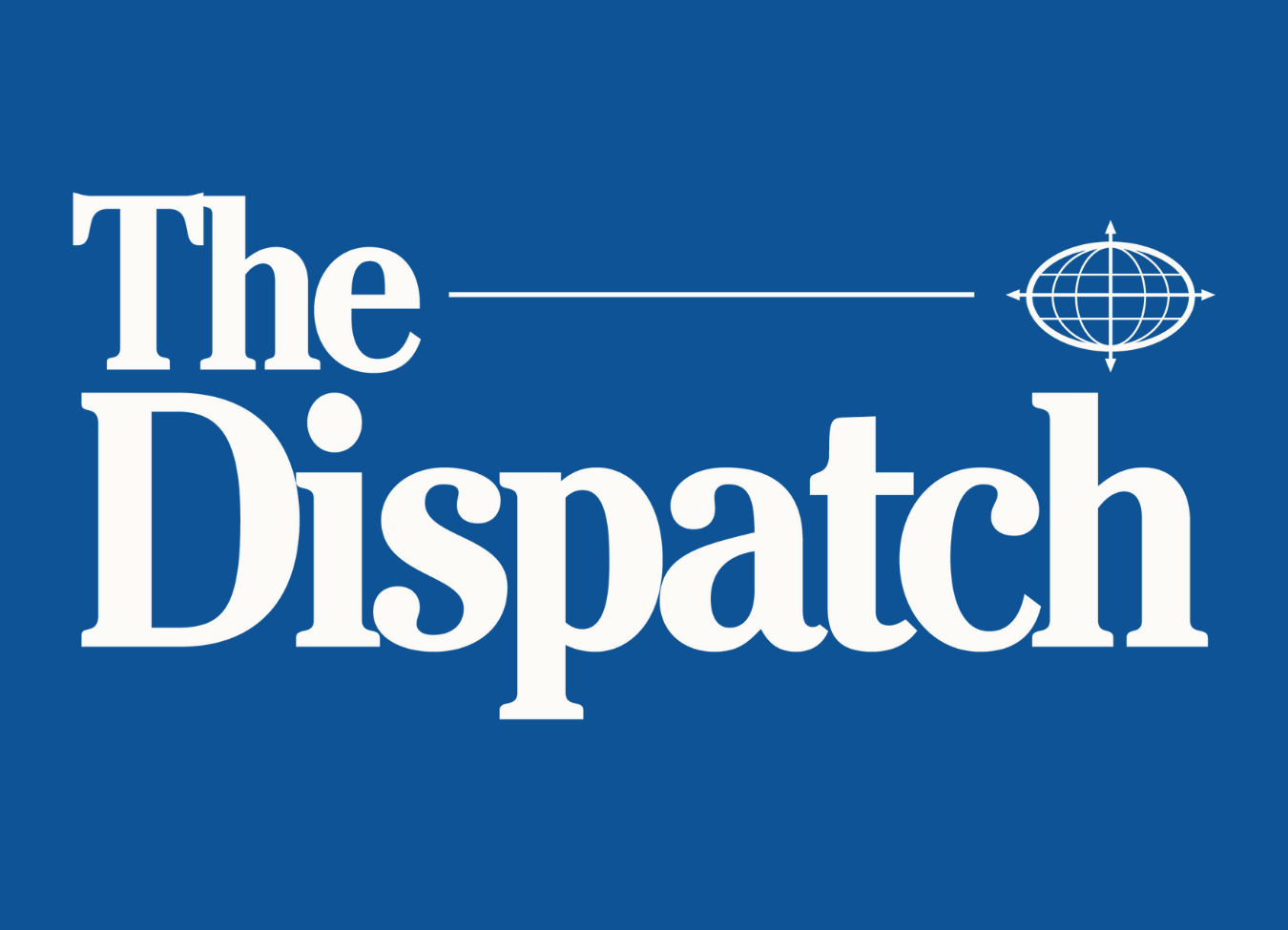 The Dispatch